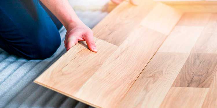 https://parquetsgirona.com/img/servicios/parquet-flotante.jpg